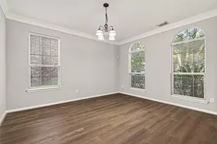 2810 Shadow Canyon Ln, Katy, TX 77494 - Photo 6