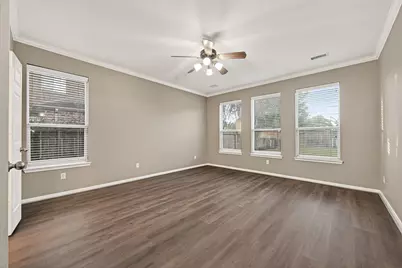 2810 Shadow Canyon Lane, Katy, TX 77494 - Photo 22