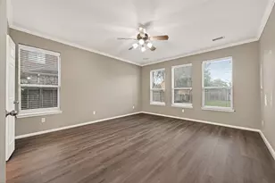 2810 Shadow Canyon Ln, Katy, TX 77494 - Photo 22