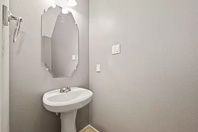 2810 Shadow Canyon Lane, Katy, TX 77494 - Photo 20