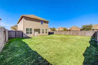 3634 Goldleaf Trail Drive, Katy, TX 77449 - Photo 44