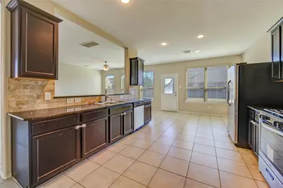 3634 Goldleaf Trail Drive, Katy, TX 77449 - Photo 22