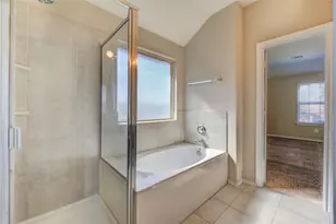 3634 Goldleaf Trail Dr, Katy, TX 77449 - Photo 40