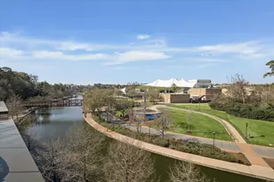 1 Riva Row, The Woodlands, TX 77380 - Photo 36