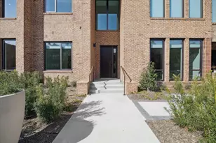 1 Riva Row, The Woodlands, TX 77380 - Photo 20