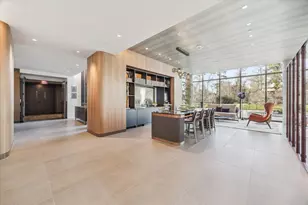 1 Riva Row, The Woodlands, TX 77380 - Photo 32