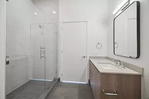1 Riva Row, The Woodlands, TX 77380 - Photo 12
