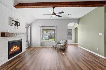 739 Mayhill Ridge Lane, League City, TX 77573 - Photo 8