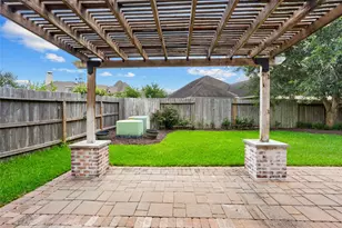739 Mayhill Ridge Ln, League City, TX 77573 - Photo 30