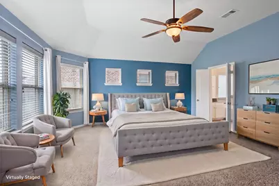 739 Mayhill Ridge Lane, League City, TX 77573 - Photo 18