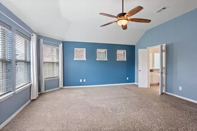739 Mayhill Ridge Lane, League City, TX 77573 - Photo 16