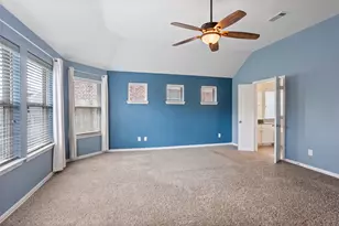 739 Mayhill Ridge Ln, League City, TX 77573 - Photo 16