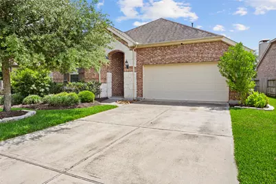 739 Mayhill Ridge Lane, League City, TX 77573 - Photo 4