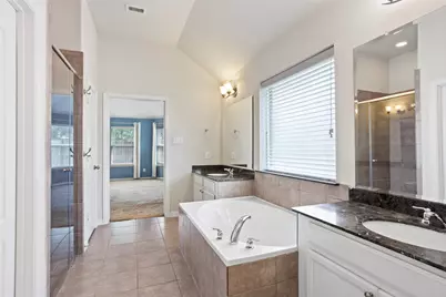 739 Mayhill Ridge Lane, League City, TX 77573 - Photo 20