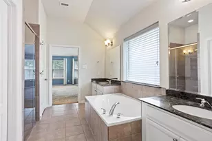 739 Mayhill Ridge Ln, League City, TX 77573 - Photo 20