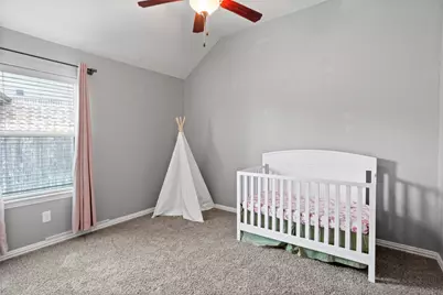 739 Mayhill Ridge Lane, League City, TX 77573 - Photo 22