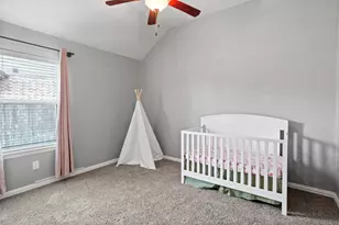 739 Mayhill Ridge Ln, League City, TX 77573 - Photo 22
