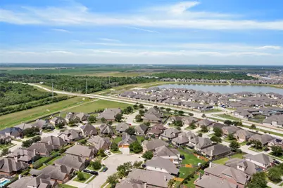739 Mayhill Ridge Lane, League City, TX 77573 - Photo 34