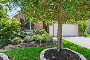 739 Mayhill Ridge Ln, League City, TX 77573 - Photo 1