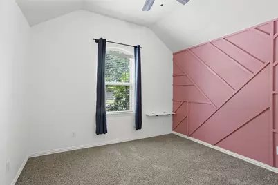 739 Mayhill Ridge Lane, League City, TX 77573 - Photo 26