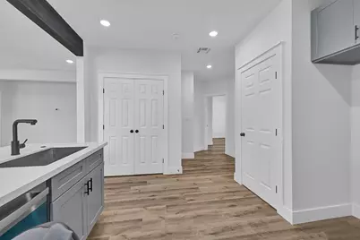 224 Everton Street, Houston, TX 77003 - Photo 8