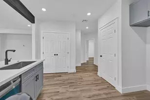 224 Everton St, Houston, TX 77003 - Photo 8