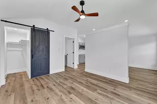 224 Everton St, Houston, TX 77003 - Photo 22