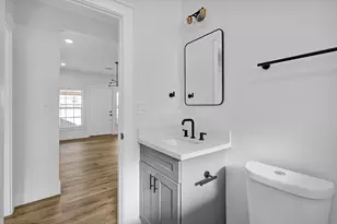 224 Everton St, Houston, TX 77003 - Photo 16