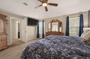 3318 Colonel Ct Dr, Richmond, TX 77406 - Photo 24