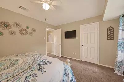 3318 Colonel Court Drive, Richmond, TX 77406 - Photo 32