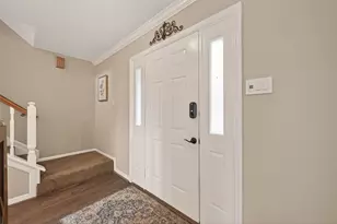 3318 Colonel Ct Dr, Richmond, TX 77406 - Photo 6