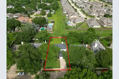 3318 Colonel Court Drive, Richmond, TX 77406 - Photo 40