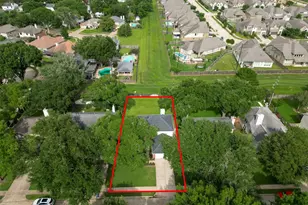 3318 Colonel Ct Dr, Richmond, TX 77406 - Photo 40