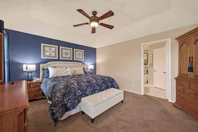 3318 Colonel Court Drive, Richmond, TX 77406 - Photo 22