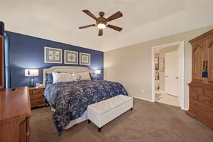 3318 Colonel Ct Dr, Richmond, TX 77406 - Photo 22