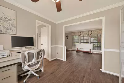 3318 Colonel Court Drive, Richmond, TX 77406 - Photo 10