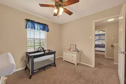 3318 Colonel Court Drive, Richmond, TX 77406 - Photo 30