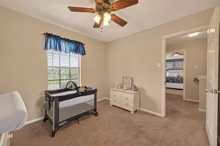 3318 Colonel Ct Dr, Richmond, TX 77406 - Photo 30