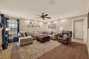 3318 Colonel Ct Dr, Richmond, TX 77406 - Photo 16