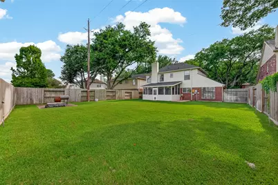 3318 Colonel Court Drive, Richmond, TX 77406 - Photo 38