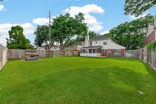 3318 Colonel Ct Dr, Richmond, TX 77406 - Photo 38