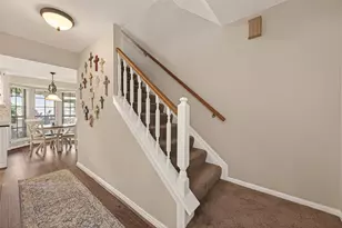 3318 Colonel Ct Dr, Richmond, TX 77406 - Photo 20