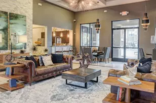 2539 Spring Cypress Rd, Spring, TX 77388 - Photo 8