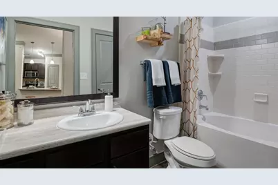 2539 Spring Cypress Road #7112, Spring, TX 77388 - Photo 12