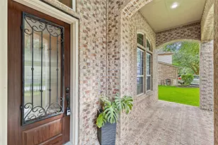 154 Reese Run St, Montgomery, TX 77316 - Photo 4