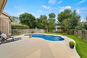 154 Reese Run St, Montgomery, TX 77316 - Photo 34