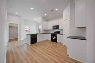 14749 S Ascot Bend Circle, Conroe, TX 77306 - Photo 14