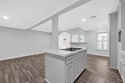 7625 Touchstone Street, Houston, TX 77028 - Photo 10