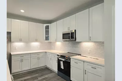 12873 Andromeda Court, Willis, TX 77318 - Photo 4