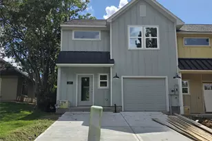 12873 Andromeda Ct, Willis, TX 77318 - Photo 2